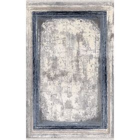 Merinos Therapy 34665-030 160x230 cm Halı