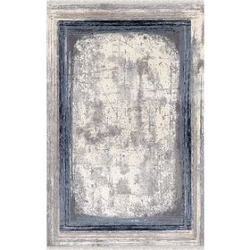Merinos Therapy 34665-030 160x230 cm Halı