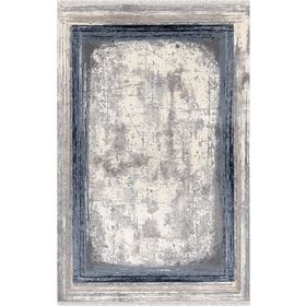 Merinos Therapy 34665-030 160x230 cm Halı