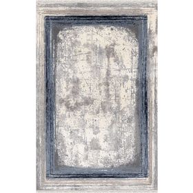 Merinos Therapy 34665-030 160x230 cm Halı