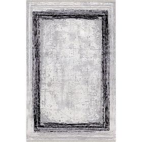 Merinos Therapy 34665 090 Renkli 100 x 200 cm Halı