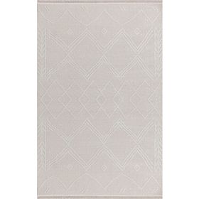 Merinos Therapy 36124-060 180x250 cm Halı