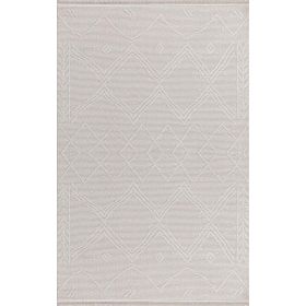 Merinos Therapy 36124-060 180x250 cm Halı