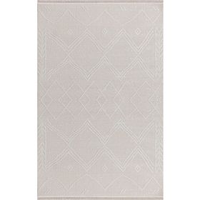 Merinos Therapy 36124-060 180x250 cm Halı