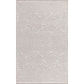 Merinos Therapy 36124-060 180x250 cm Halı