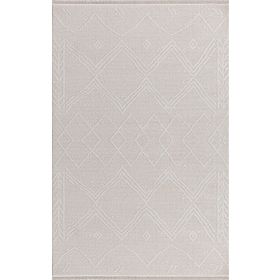 Merinos Therapy 36124-060 180x250 cm Halı