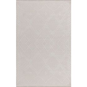 Merinos Therapy 36124-060 180x250 cm Halı