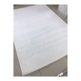 Merinos Therapy 36124-060 200x290 cm Halı