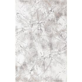 Merinos Therapy 36124-090 160x230 cm Halı
