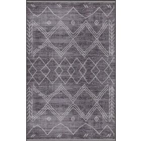 Merinos Therapy 36124-090 160x230 cm Halı