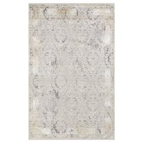 Merinos Tresor 19929 070 160x230 cm Halı