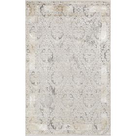 Merinos Tresor 19929 070 160x230 cm Halı