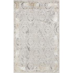 Merinos Tresor 19929 070 160x230 cm Halı