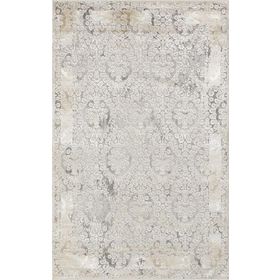 Merinos Tresor 19929 070 160x230 cm Halı