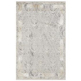 Merinos Tresor 19929 070 160x230 cm Halı