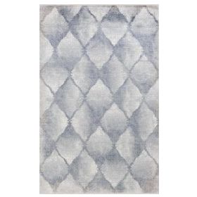 Merinos Tresor 19933 030 160x230 cm Halı