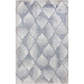 Merinos Tresor 19933 030 160x230 cm Halı