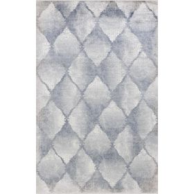 Merinos Tresor 19933 030 160x230 cm Halı