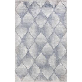 Merinos Tresor 19933 030 160x230 cm Halı