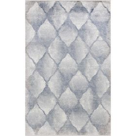 Merinos Tresor 19933 030 160x230 cm Halı