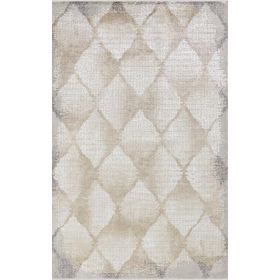 Merinos Tresor 19933 070 160x230 cm Halı