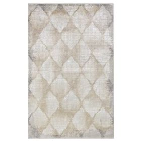 Merinos Tresor 19933 070 160x230 cm Halı