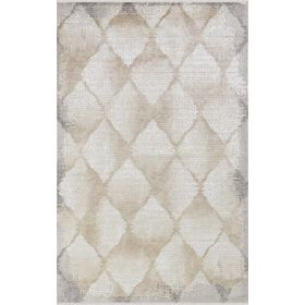 Merinos Tresor 19933 070 160x230 cm Halı