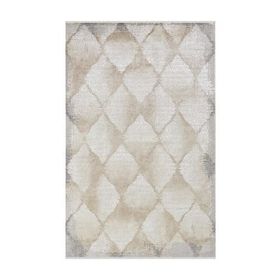 Merinos Tresor 19933 070 160x230 cm Halı