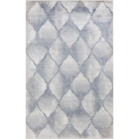 Merinos Tresor 19933 070 160x230 cm Halı