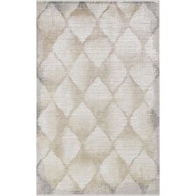 Merinos Tresor 19933 070 160x230 cm Halı