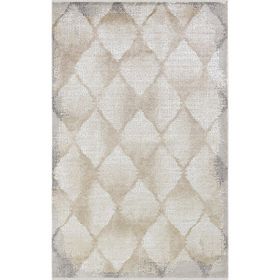 Merinos Tresor 19933 070 160x230 cm Halı