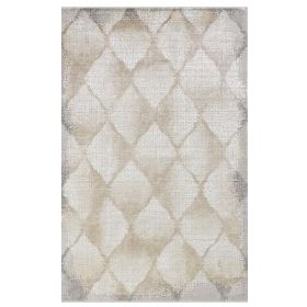 Merinos Tresor 19933 070 200x290 cm Halı