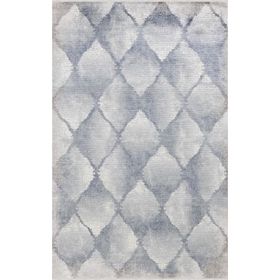 Merinos Tresor 19933 070 200x290 cm Halı