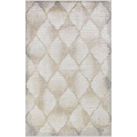 Merinos Tresor 19933 070 200x290 cm Halı