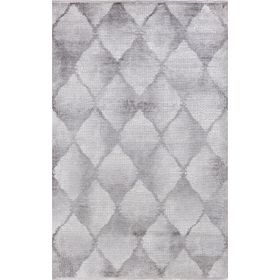 Merinos Tresor 19933 095 160x230 cm Halı