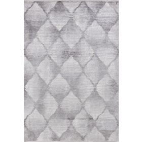 Merinos Tresor 19933 095 160x230 cm Halı