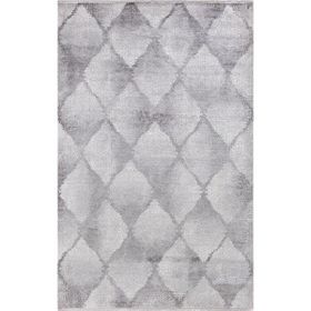 Merinos Tresor 19933 095 160x230 cm Halı