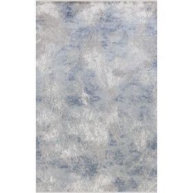 Merinos Tresor 19938 030 160x230 cm Halı