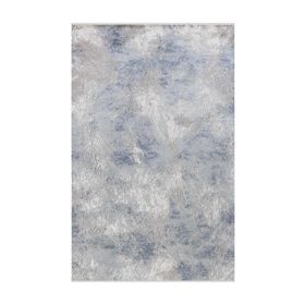 Merinos Tresor 19938 030 160x230 cm Halı