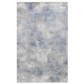Merinos Tresor 19938 030 160x230 cm Halı
