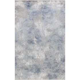 Merinos Tresor 19938 030 160x230 cm Halı