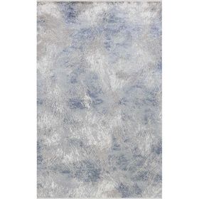 Merinos Tresor 19938 030 160x230 cm Halı
