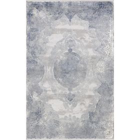 Merinos Tresor 19940 030 80x150 cm Halı