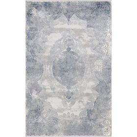 Merinos Tresor 19940 030 80x150 cm Halı