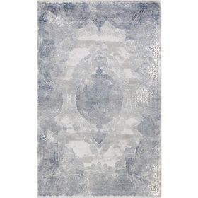 Merinos Tresor 19940 030 80x150 cm Halı