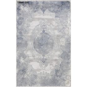 Merinos Tresor 19940 030 80x150 cm Halı