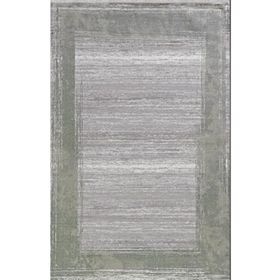 Merinos Tresor 34152-954 160x230 cm Halı
