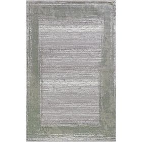 Merinos Tresor 34152-954 160x230 cm Halı