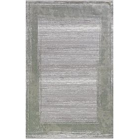 Merinos Tresor 34152-954 160x230 cm Halı