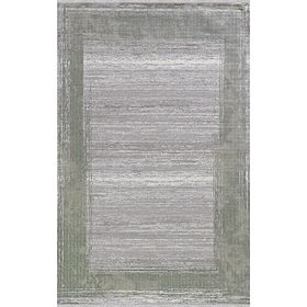 Merinos Tresor 34152-954 160x230 cm Halı